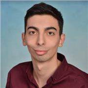 Passionate Tech Tutor: Learn Coding, Robotics & AI with Real-Life Projects